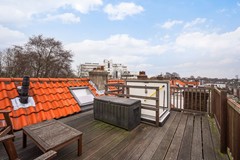 Delfgauwseweg 73D, 2628 EJ Delft - Delfgauwseweg 73D_36.jpg